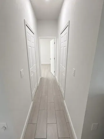 146 Flatfish Court Kissimmee FL 34759