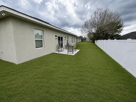 146 Flatfish Court Kissimmee FL 34759