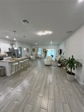 146 Flatfish Court Kissimmee FL 34759