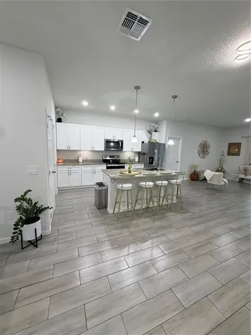 146 Flatfish Court Kissimmee FL 34759