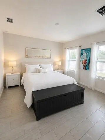 146 Flatfish Court Kissimmee FL 34759
