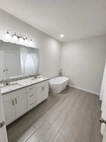 146 Flatfish Court Kissimmee FL 34759