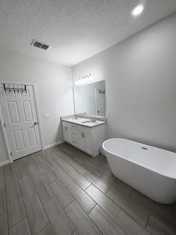 146 Flatfish Court Kissimmee FL 34759