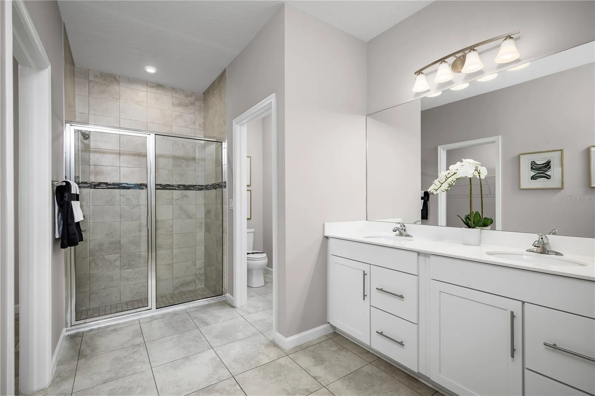 7388 SW 107th Lane Ocala FL 34476