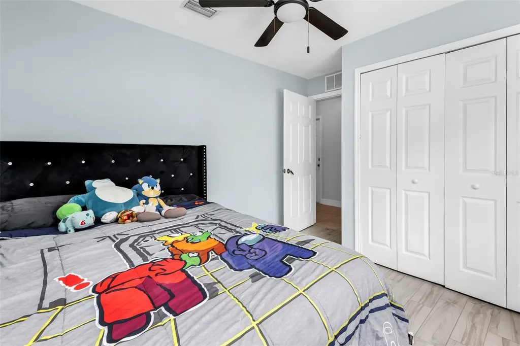 4893/4895 29th Street SW Lehigh Acres FL 33973