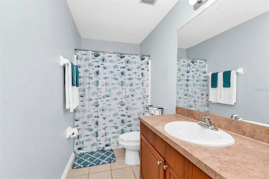 4893/4895 29th Street SW Lehigh Acres FL 33973