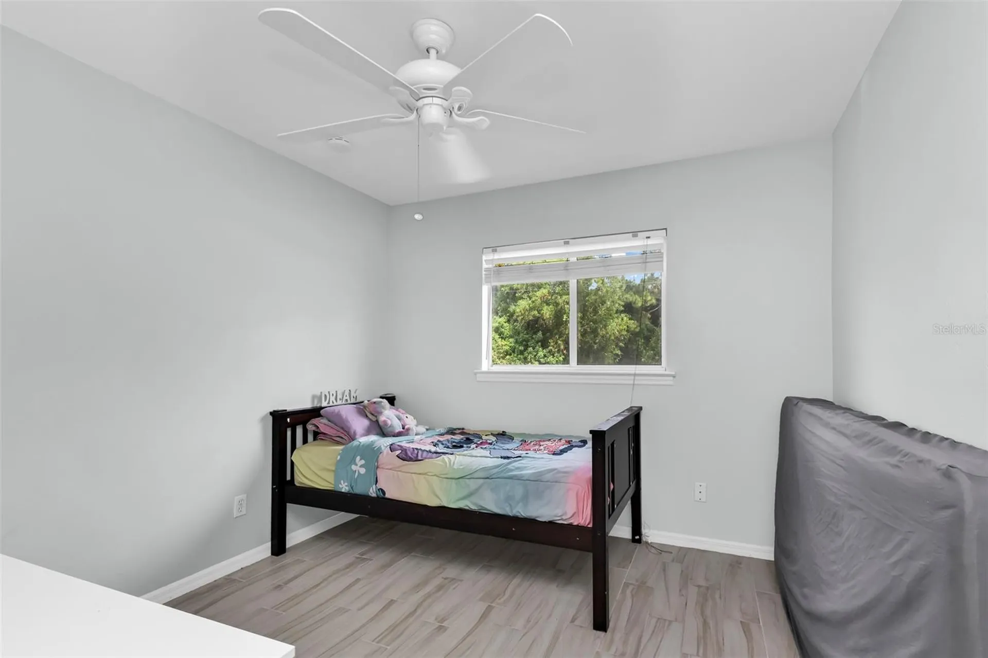 4893/4895 29th Street SW Lehigh Acres FL 33973