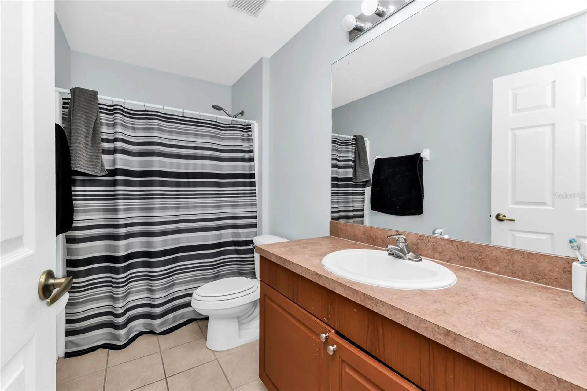 4893/4895 29th Street SW Lehigh Acres FL 33973