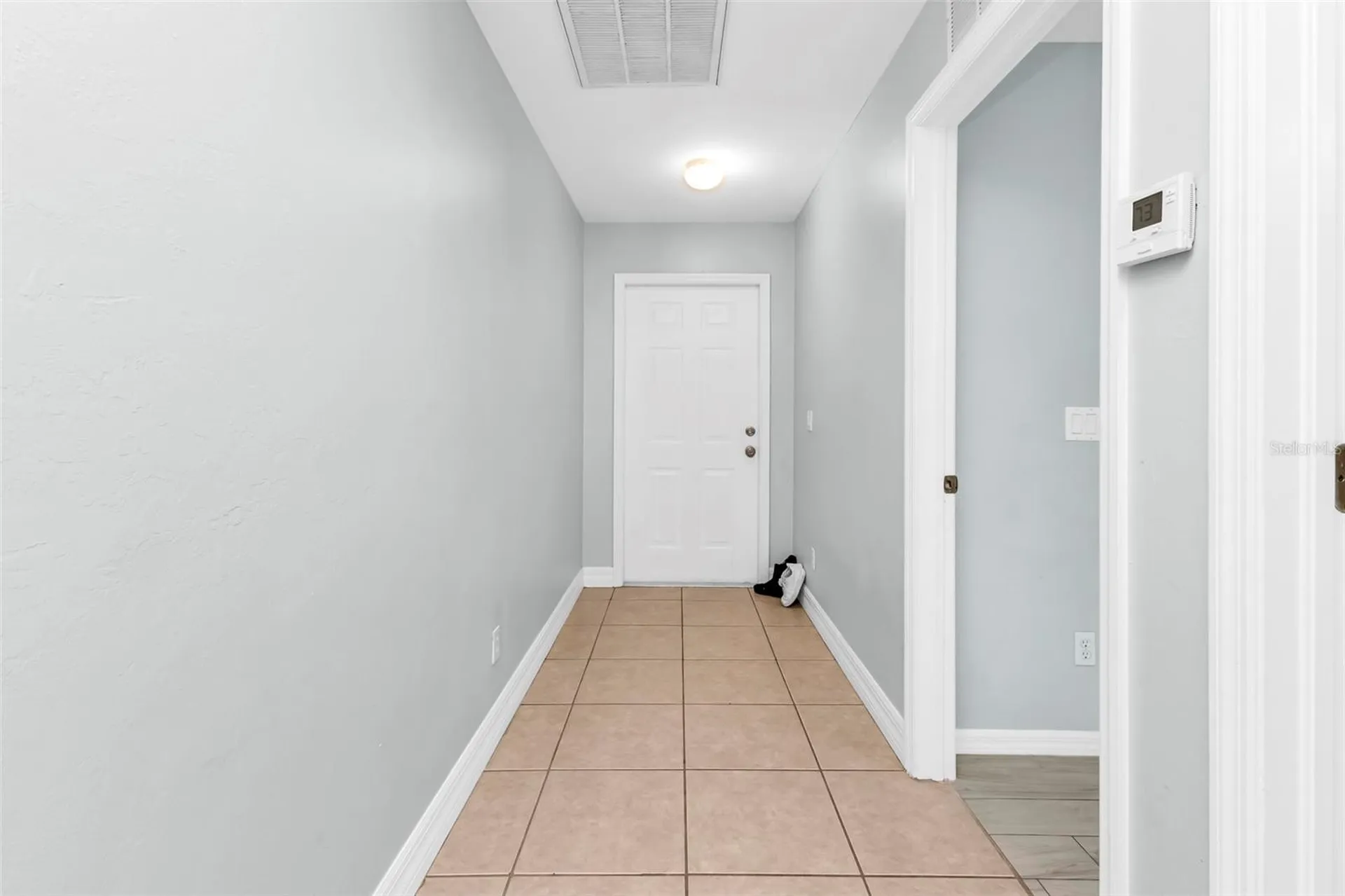 4893/4895 29th Street SW Lehigh Acres FL 33973