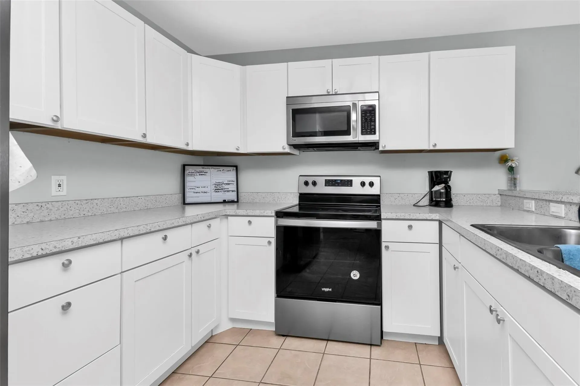 4893/4895 29th Street SW Lehigh Acres FL 33973