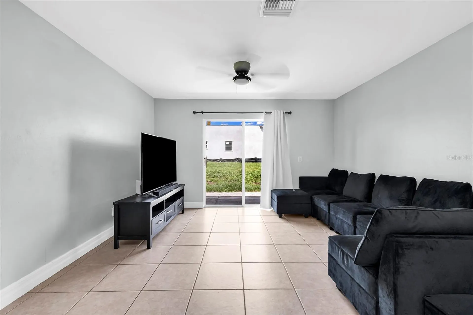 4893/4895 29th Street SW Lehigh Acres FL 33973