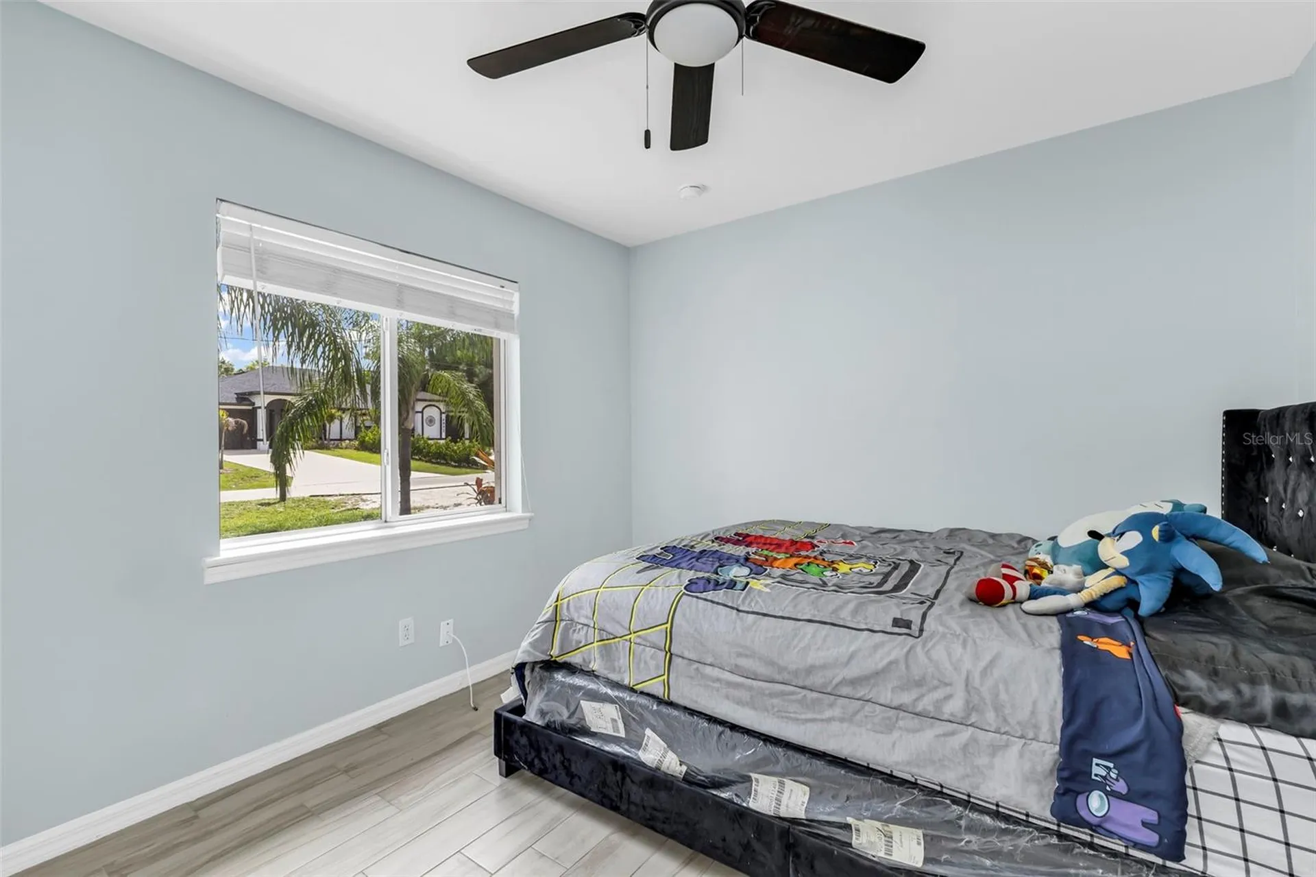 4893/4895 29th Street SW Lehigh Acres FL 33973