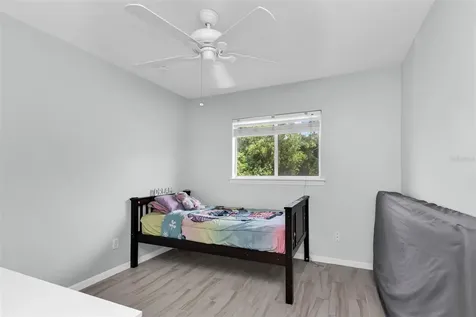4893/4895 29th Street SW Lehigh Acres FL 33973