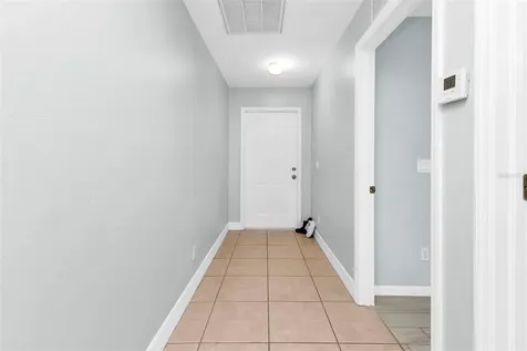 4893/4895 29th Street SW Lehigh Acres FL 33973