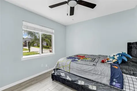 4893/4895 29th Street SW Lehigh Acres FL 33973