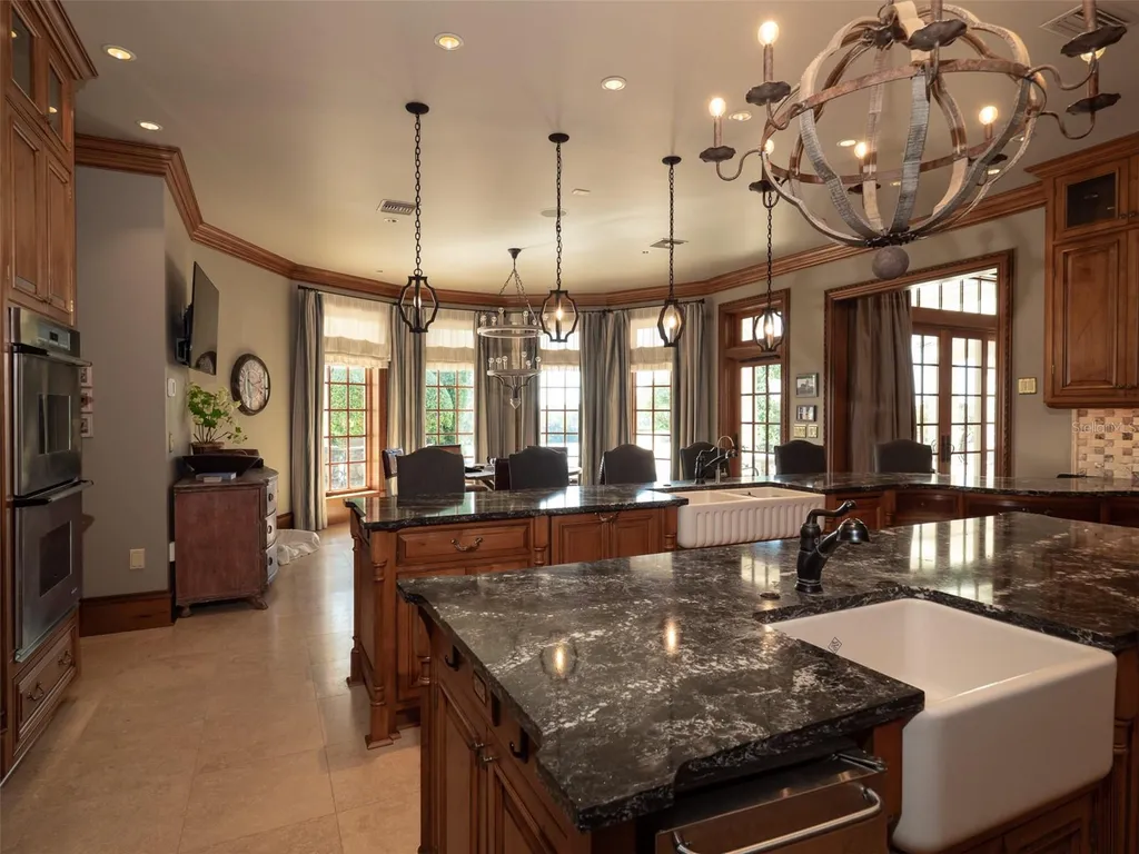 9095 NW 200th Street Road Micanopy FL 32667
