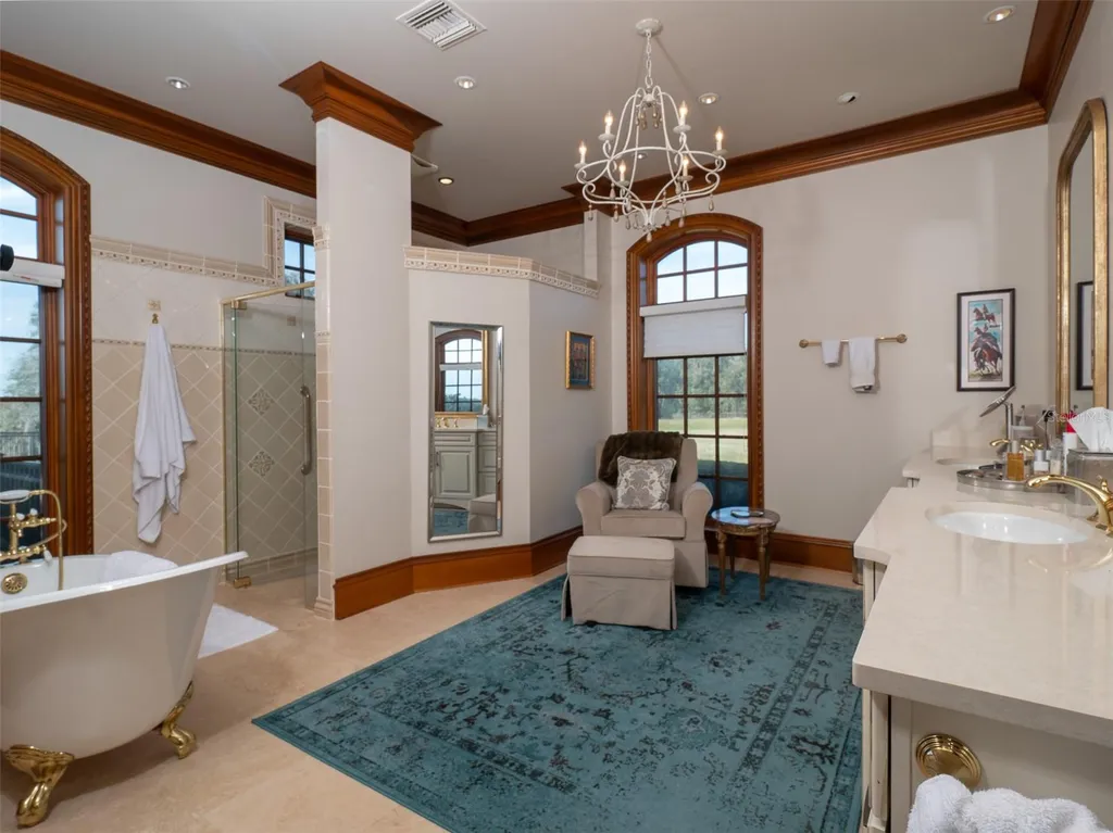 9095 NW 200th Street Road Micanopy FL 32667