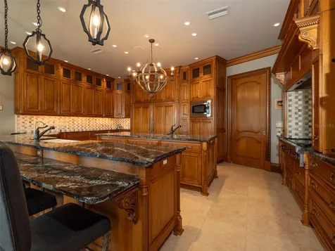 9095 NW 200th Street Road Micanopy FL 32667