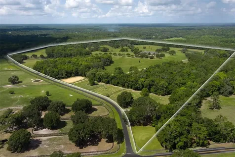 9095 NW 200th Street Road Micanopy FL 32667