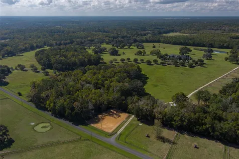 9095 NW 200th Street Road Micanopy FL 32667
