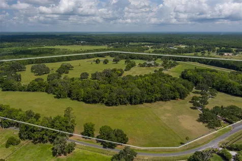 9095 NW 200th Street Road Micanopy FL 32667