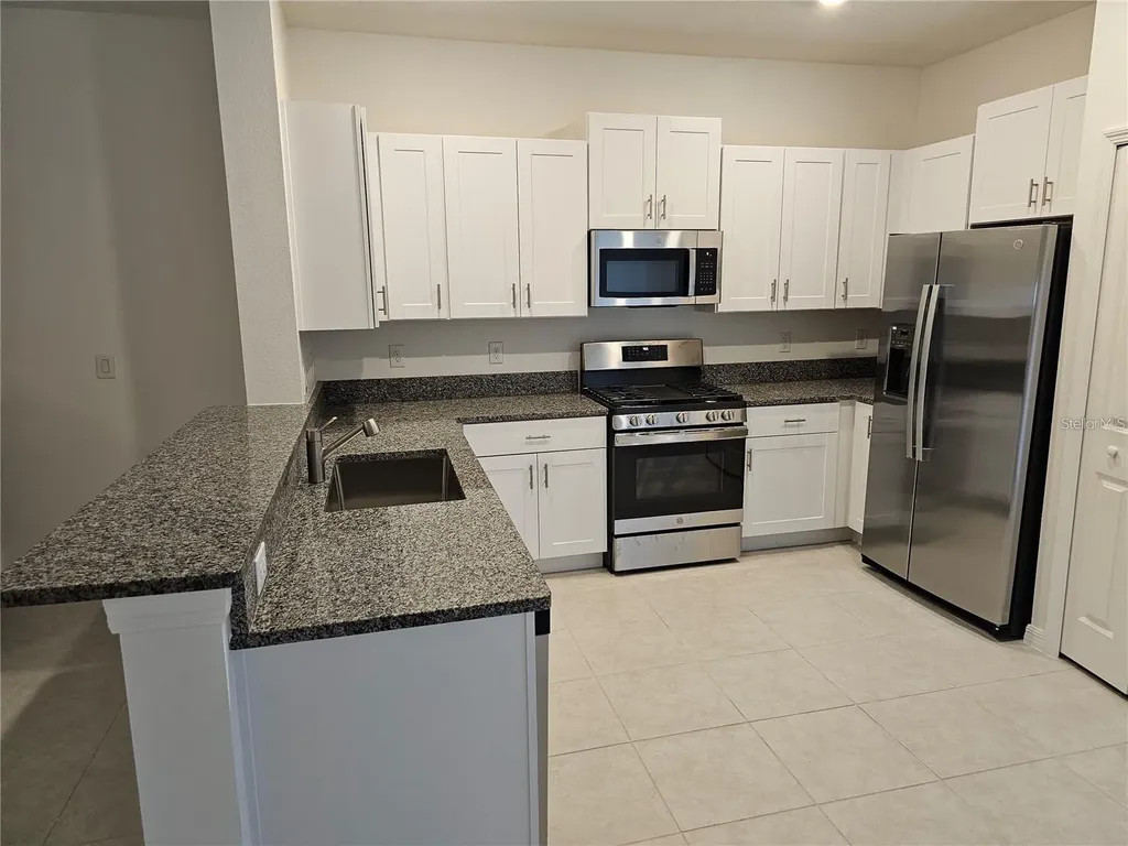 8309 Crescent Oaks Drive New Port Richey FL 34655