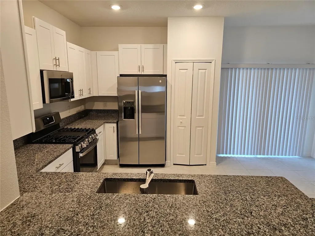 8309 Crescent Oaks Drive New Port Richey FL 34655