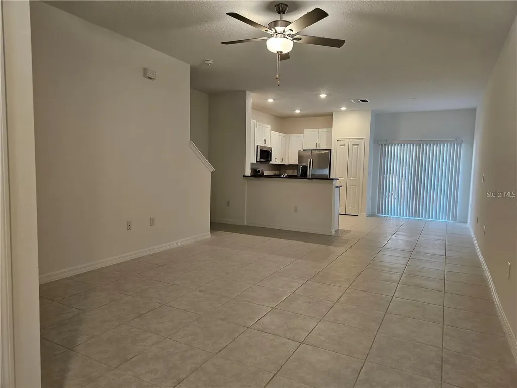 8309 Crescent Oaks Drive New Port Richey FL 34655