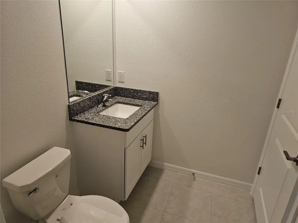8309 Crescent Oaks Drive New Port Richey FL 34655