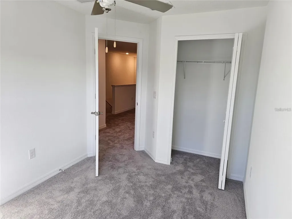 8309 Crescent Oaks Drive New Port Richey FL 34655