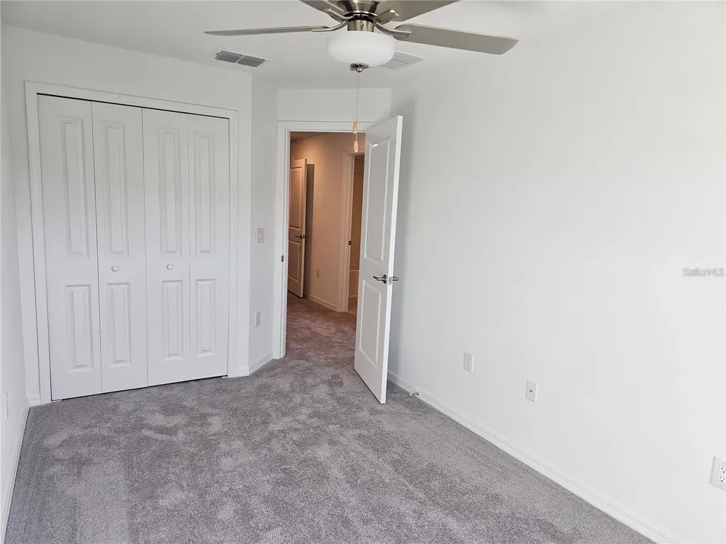 8309 Crescent Oaks Drive New Port Richey FL 34655