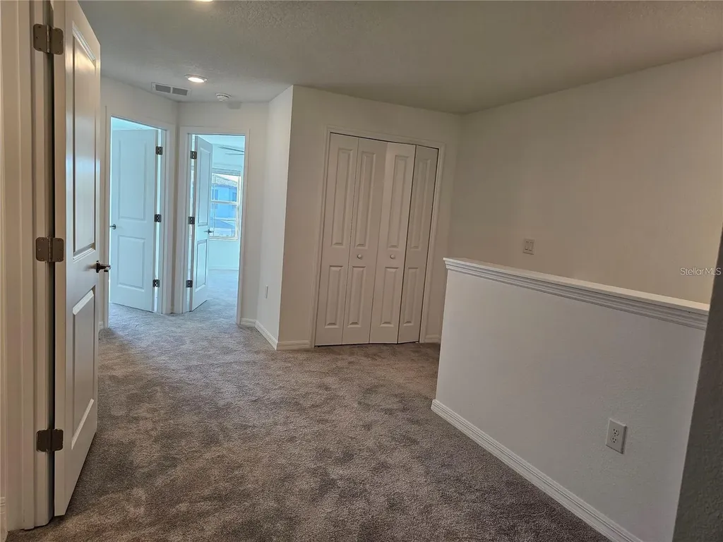 8309 Crescent Oaks Drive New Port Richey FL 34655