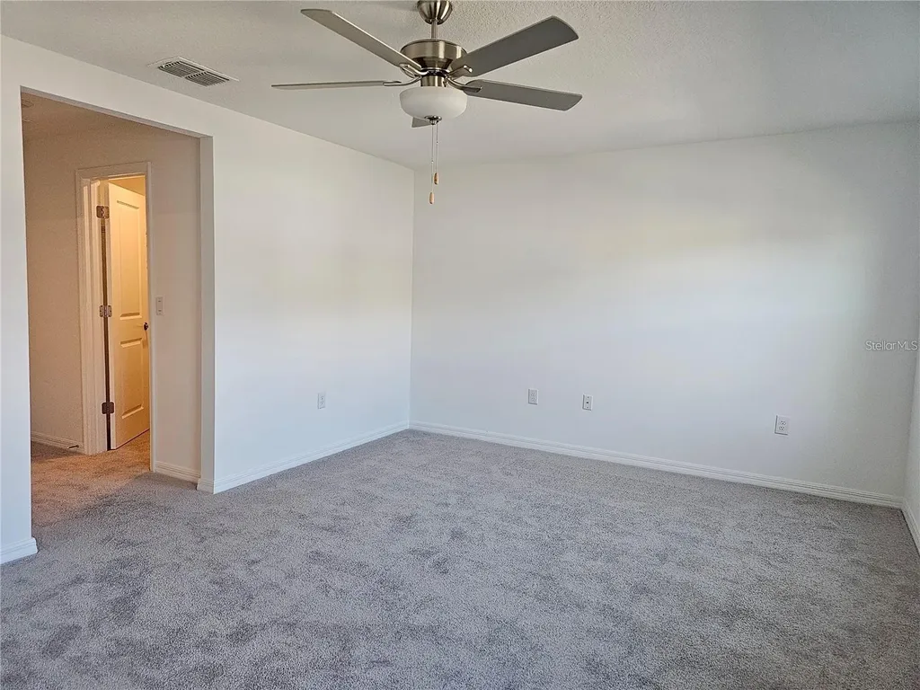 8309 Crescent Oaks Drive New Port Richey FL 34655