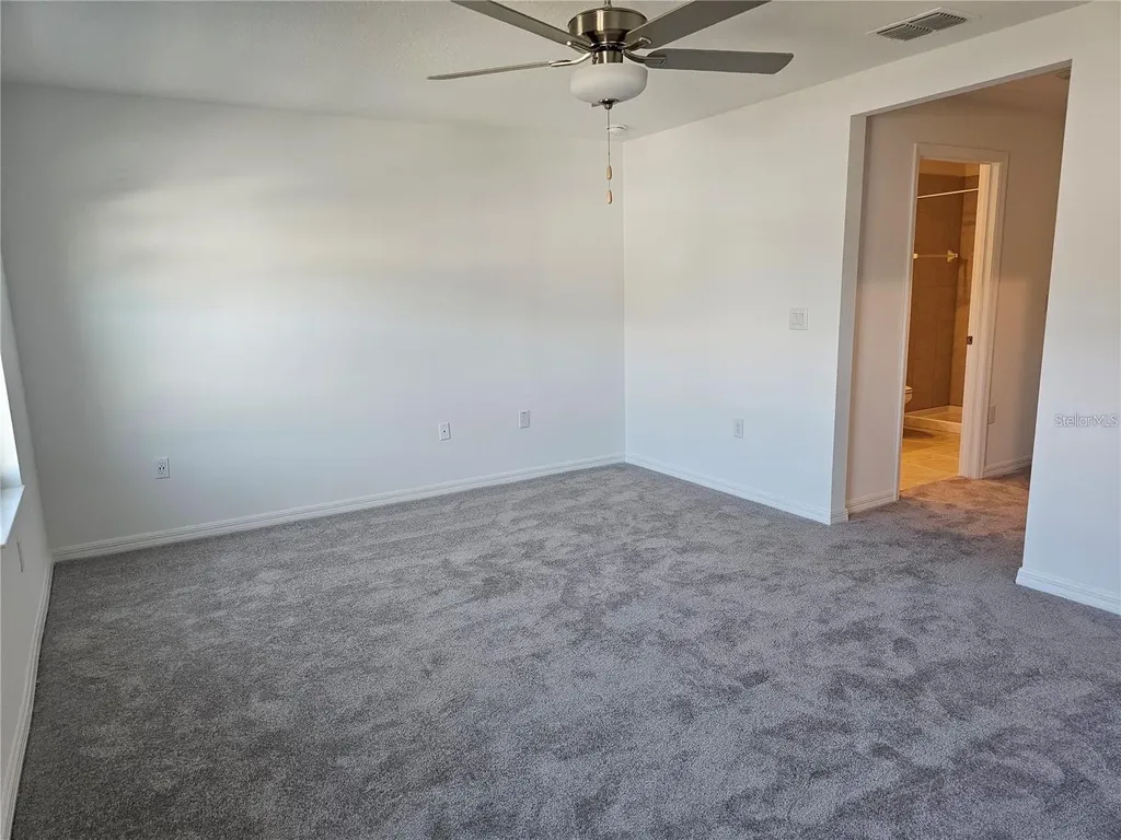 8309 Crescent Oaks Drive New Port Richey FL 34655