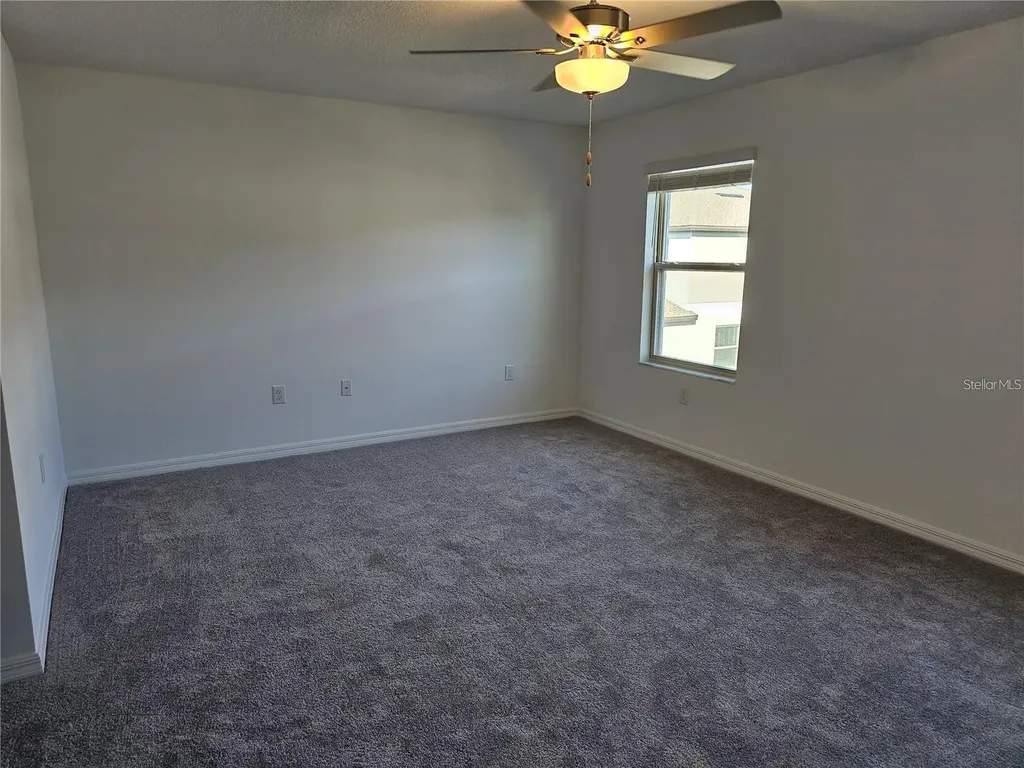 8309 Crescent Oaks Drive New Port Richey FL 34655