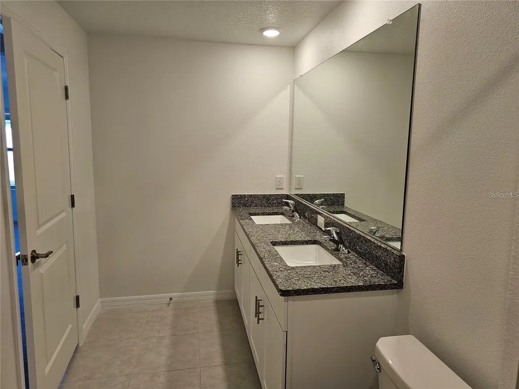 8309 Crescent Oaks Drive New Port Richey FL 34655