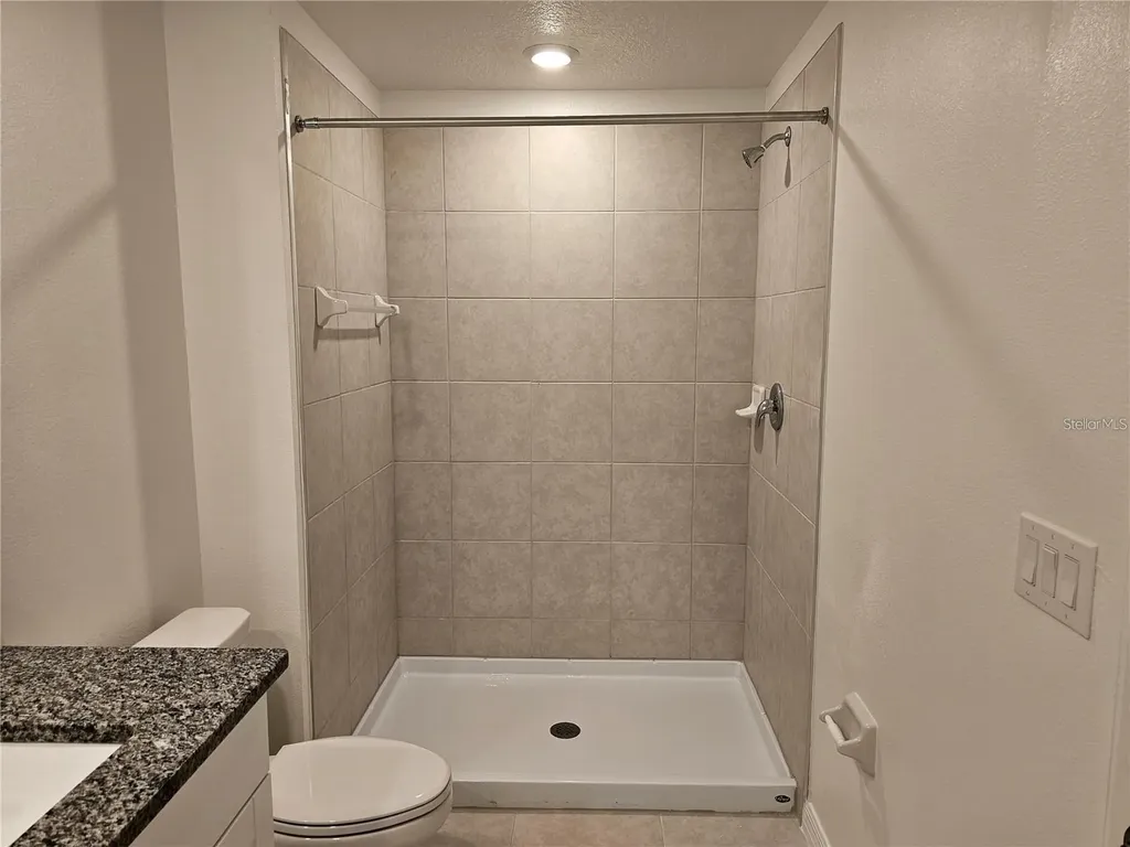 8309 Crescent Oaks Drive New Port Richey FL 34655