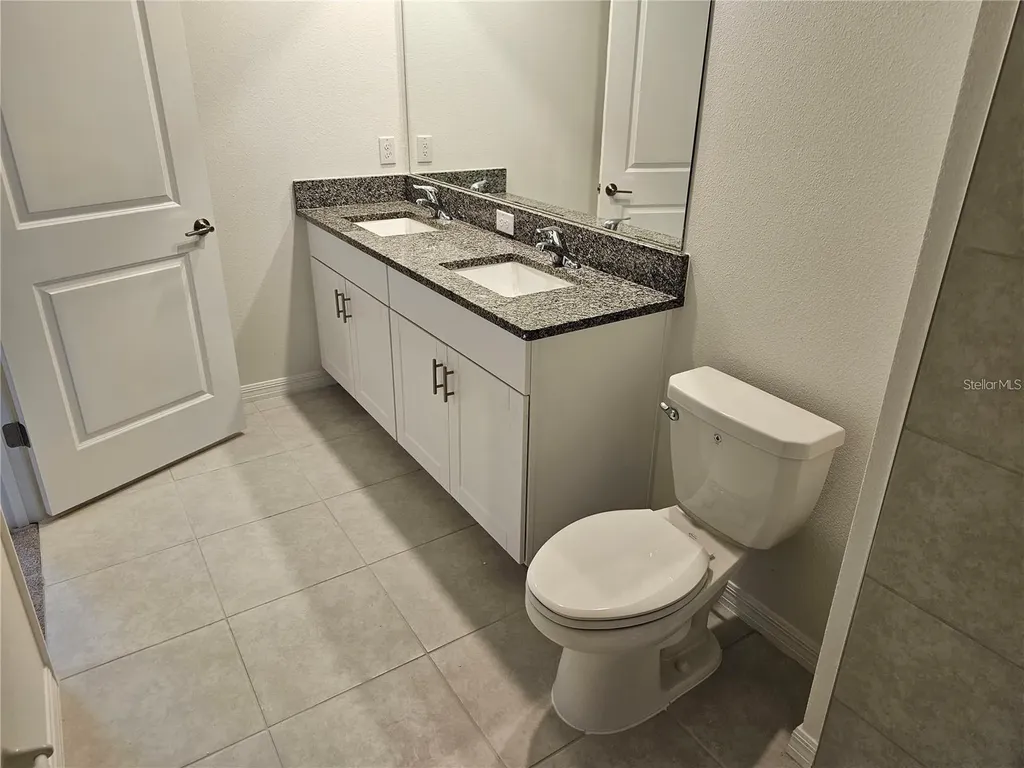 8309 Crescent Oaks Drive New Port Richey FL 34655