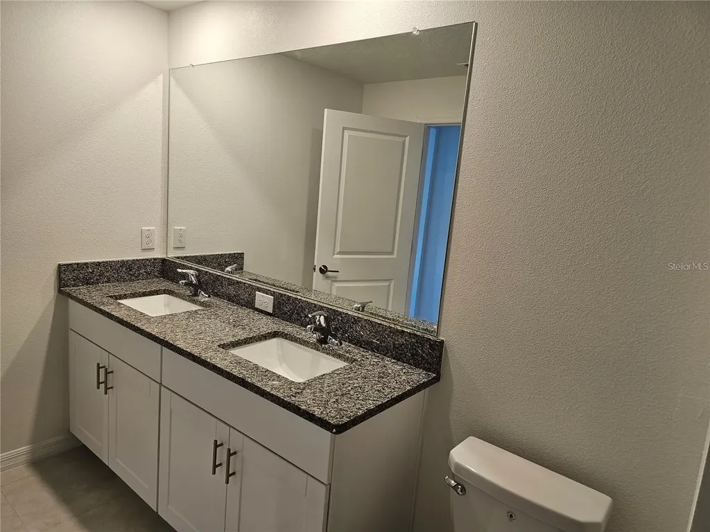 8309 Crescent Oaks Drive New Port Richey FL 34655