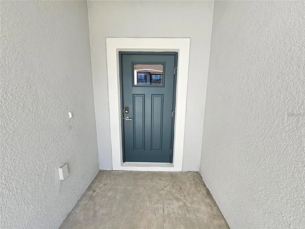8309 Crescent Oaks Drive New Port Richey FL 34655