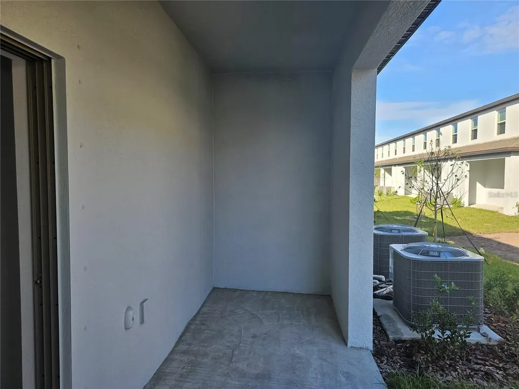 8309 Crescent Oaks Drive New Port Richey FL 34655