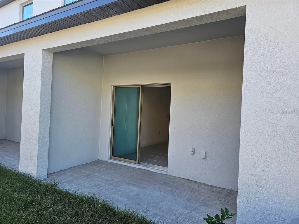 8309 Crescent Oaks Drive New Port Richey FL 34655