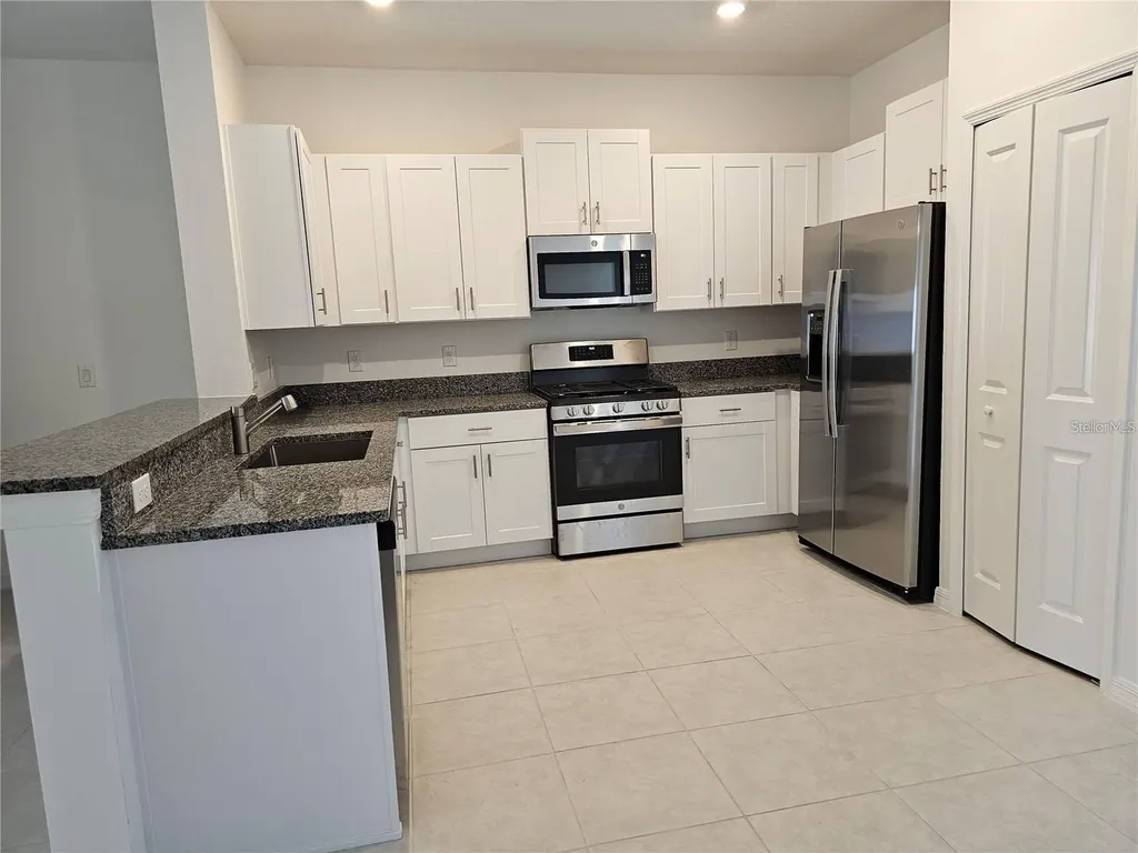8309 Crescent Oaks Drive New Port Richey FL 34655