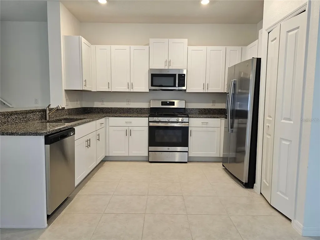 8309 Crescent Oaks Drive New Port Richey FL 34655