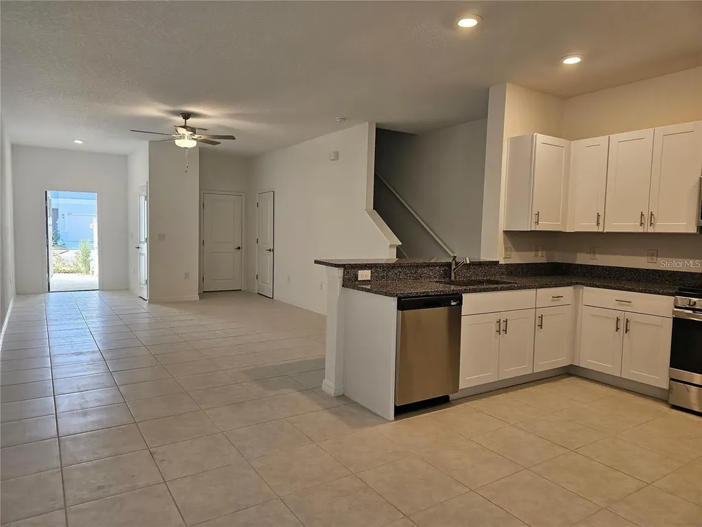 8309 Crescent Oaks Drive New Port Richey FL 34655