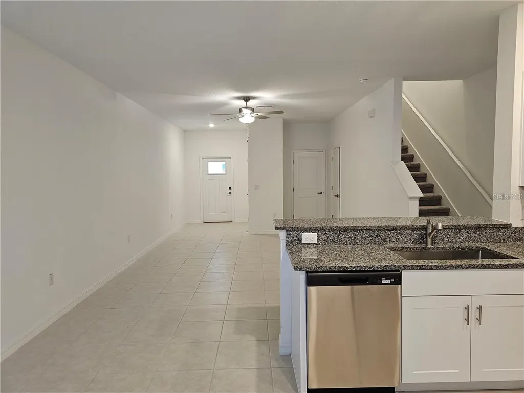 8309 Crescent Oaks Drive New Port Richey FL 34655