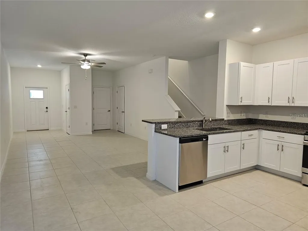 8309 Crescent Oaks Drive New Port Richey FL 34655