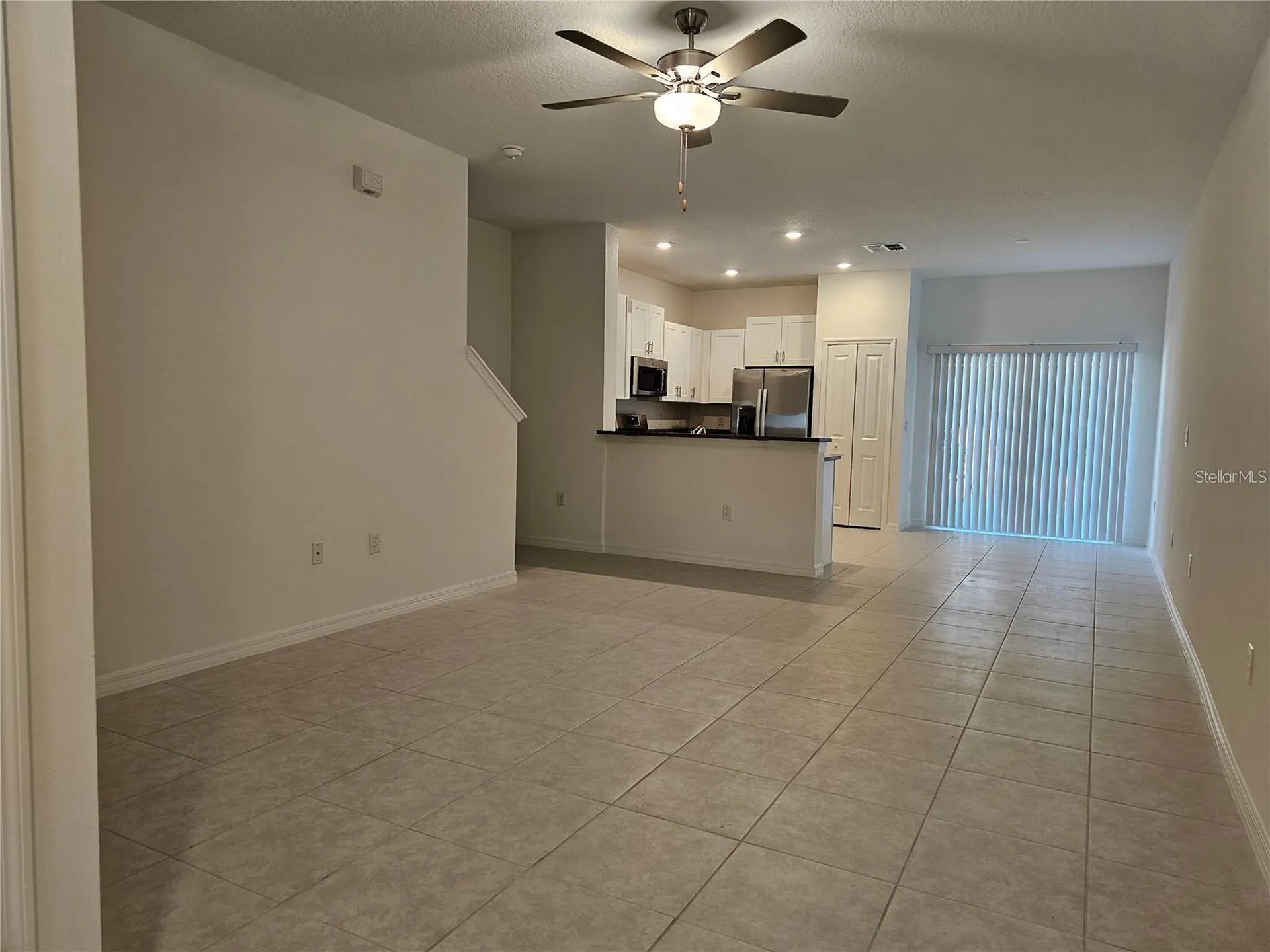 8309 Crescent Oaks Drive New Port Richey FL 34655