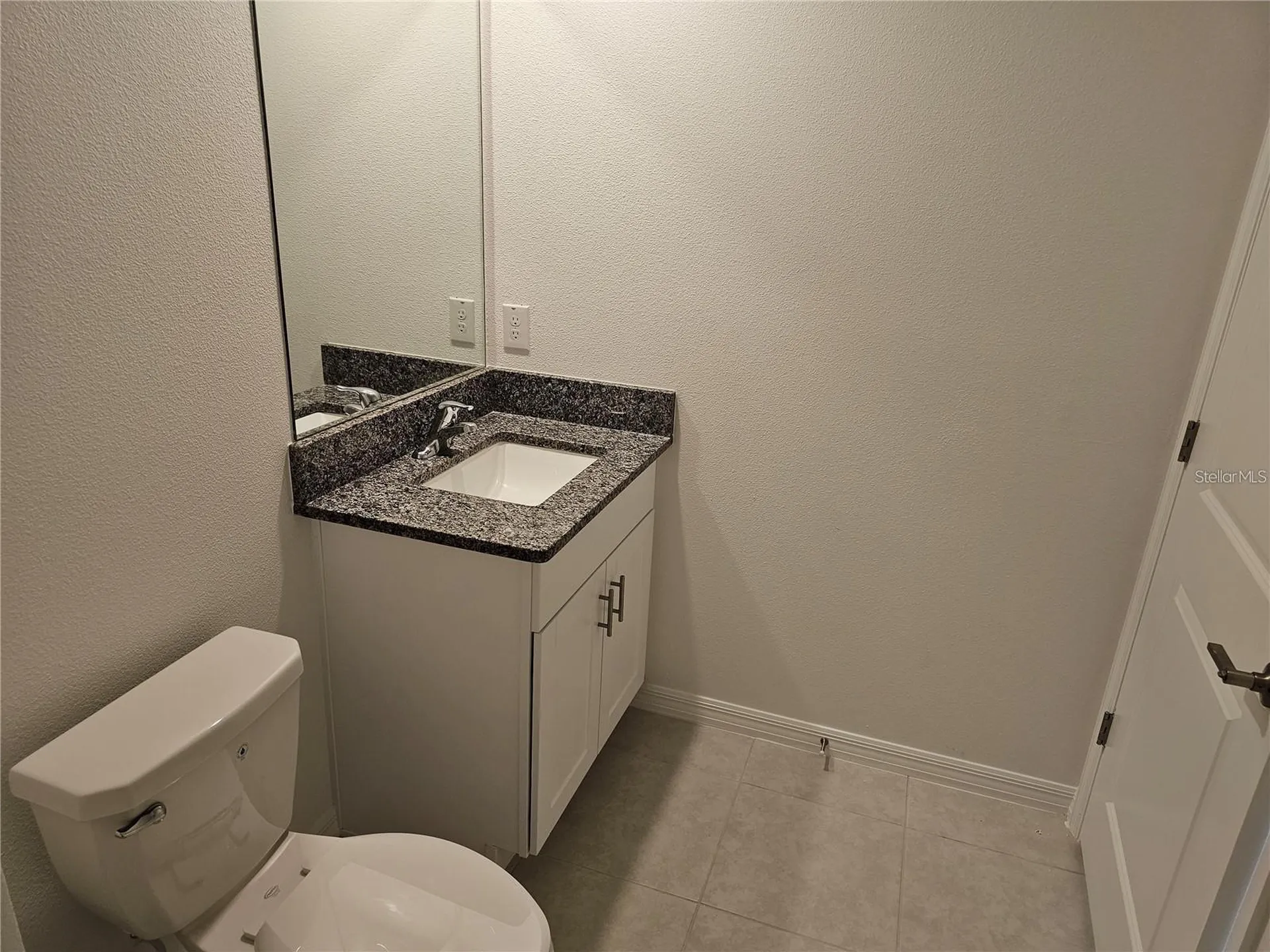 8309 Crescent Oaks Drive New Port Richey FL 34655