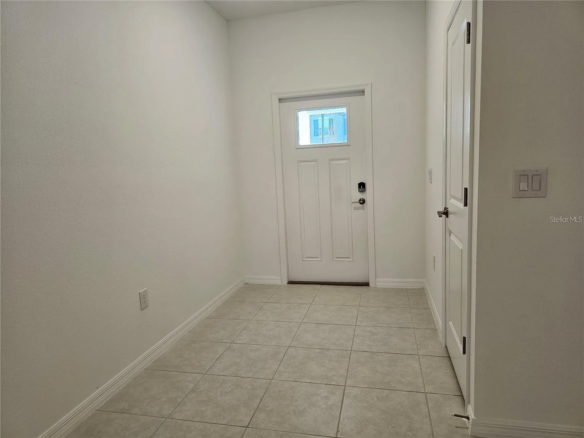 8309 Crescent Oaks Drive New Port Richey FL 34655
